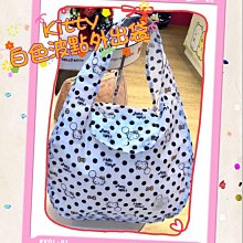 可愛可折疊收納袋 大臟衣簍收納大容量臟衣籃衣服防水家用浴室衣簍玩具臥室收納袋 歷史價格詳細信息