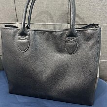 日本 媽媽奈米防護罩250ml-除臭、抗菌、抗氧化 歷史價格詳細信息