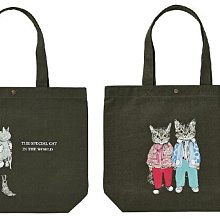 【Yuko imanishi+】HACHI造型蝴蝶結包鞋(3色)49-6202分趾鞋羊蹄鞋日系流行鞋款文青 歷史價格詳細信息