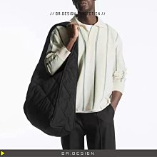 尼龍格便攜式旅行收納鞋袋多功能出差行李箱儲物內衣化妝品整理袋 歷史價格詳細信息