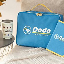 ☆Juicy☆日本雜誌附錄 森林風 SOU SOU 和風 數字 摺疊 托特包 單肩包 環保袋 購物袋 4080 歷史價格詳細信息