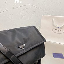 防水束口袋 3.5吋/5吋 行動電源/充電線/耳機收納包 耐髒防潑水 生活小物 實用收納袋 莫凡布袋 歷史價格詳細信息