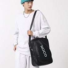 女包新款包包女韓版潮流時尚中年女包斜挎單肩手提包休閒包外出包側背包斜背包收納包『SD00917』『愛衣閣』 歷史價格詳細信息