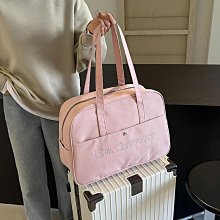 大容量托特包女短途出差旅行單肩大包包2024春夏新款韓版行李包袋 價格比較,價格查詢,歷史價格詳細信息