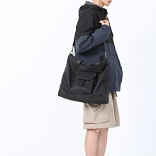 大包包女2024新款潮流時尚韓版手提女包壓花大容量包包 單肩包 斜背包 NS包包-陽光優選 歷史價格詳細信息