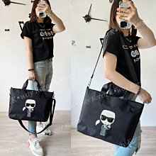 二手卡片/國立台灣美術館卡片/非酷卡/非明信片 歷史價格詳細信息