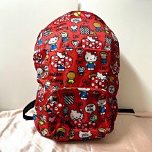 全新 HelloKitty凱蒂貓陶瓷碗/花色隨機 歷史價格詳細信息