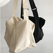 【現貨】韓版原宿ulzzang雙肩女大學生大容量書初中生中學生背搭 歷史價格詳細信息