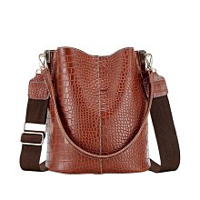 外貿新款格紋單肩包斜背包 潮流手拎包 牛仔皮質麵料 上身超好看 洋氣女包 折疊『魅足時尚』 歷史價格詳細信息