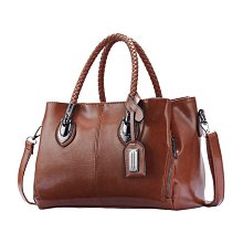 油蠟皮 歐美 時尚 復古 長夾 真皮皮夾 女包包 3色 73eb61【米蘭精品】 歷史價格詳細信息