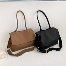 春季新款復古小包包女休閑通勤斜挎包小眾設計潮流簡約單肩包 歷史價格詳細信息