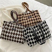 包包女 托特包大容量包包 女春夏 斜背包 帆布包 新-包沒煩惱 歷史價格詳細信息