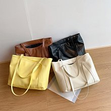韓版時尚休閑手提大容量包包女新款彩色條紋托特包2023夏季腋下包【Misaki精品】 歷史價格詳細信息
