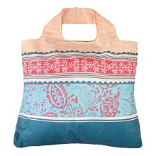 日本境內版 DENTALBIO 共立製藥 口益適(台譯) 100粒 犬貓 營養 補充 保健 寵物 口腔【全日空】 歷史價格詳細信息