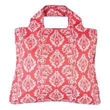 日本境內版桐灰24H 暖暖包-手握式 (240片入/箱) 歷史價格詳細信息