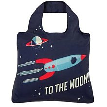 日本境內版桐灰24H 暖暖包-手握式 (240片入/箱) 歷史價格詳細信息