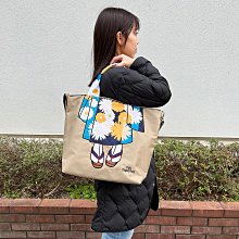 miszapatos新款出行輕便尼龍休閒防水質感多口袋大容量雙肩包日常 歷史價格詳細信息