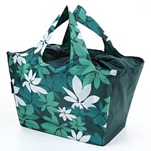 日本境內版桐灰24H 暖暖包-手握式 (240片入/箱) 歷史價格詳細信息