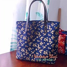 小V特賣館~ 日本 新款 時尚通勤 防水牛津布托特包 大容量手提包 單肩包 書包 大方包 2色 (Y1697) 歷史價格詳細信息