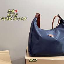 UU代購#男女同款牛仔手拿包 簡約牛仔洗漱包 Size:26*18cm 歷史價格詳細信息