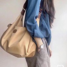 共有 6個 LT25 LT25I 電池 BA800 SONY 歷史價格詳細信息