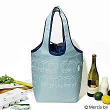 ☆Juicy☆日本雜誌附錄 Miffy 米飛兔 米菲兔 托特包 包中包 化妝包 收納袋 手拿包 手提袋 整理袋 2500 歷史價格詳細信息