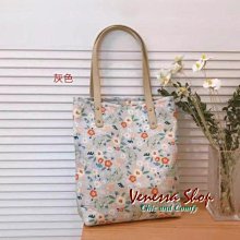 小V特賣館~ 日本 新款 時尚通勤 防水牛津布托特包 大容量手提包 單肩包 書包 大方包 2色 (Y1697) 歷史價格詳細信息