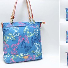 Bonnie 二用手提南瓜包 可上肩 可斜背 高質感防潑水尼龍面料＋頭層牛皮 歷史價格詳細信息