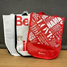 lululemon 後背包 new crew backpack 22L 多隔層 大容量 後背包 筆電包 健身包包-陽光優選 歷史價格詳細信息