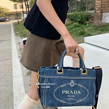 必達通用肥(全般植物成長通用) 歷史價格詳細信息