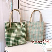 小V特賣館~ 日本 新款 時尚通勤 防水牛津布托特包 大容量手提包 單肩包 書包 大方包 2色 (Y1697) 歷史價格詳細信息