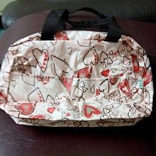 ╭°☆幸福愛麗絲☆°╮優雅造型手提包.側背包.斜背包.兩用包 歷史價格詳細信息