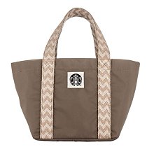 收藏Starbucks 星巴克熊寶寶：2024年耶誕熊 聖誕節-嘉年華小丑熊寶寶 歷史價格詳細信息