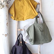 日系旅行大容量輕巧收納包│出國必備可折疊登機包│防水旅行袋│可插拉杆收納袋 歷史價格詳細信息