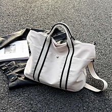 大容量托特包防塵袋改造包手提竹節包diy手工材料包自製作【亞克明燈家居】 歷史價格詳細信息