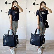 【微笑動物】 防水姓名貼紙 歷史價格詳細信息