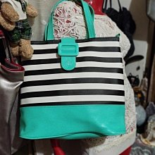 泰國品牌ᵀᴴ HUKMUM 日常細繩小包 韓系 手機包 空氣包 斜/肩背包 休閒側背 防潑水小包 尼龍斜跨小包 12色-滿599免運 歷史價格詳細信息