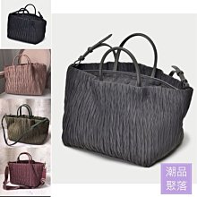 ~潮品聚落~真皮手工頭層牛皮單肩包腋下包大包-1色[BST210525-1] 歷史價格詳細信息