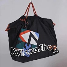 KVLOVE SHOP〥外貿單 時尚字母拉鏈條七色防潑水單肩斜跨手提小包包 7色〥 歷史價格詳細信息