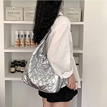 EmmaShop艾購物-韓國同步上新-運動風厚底輕量夾腳涼拖/拖鞋 歷史價格詳細信息