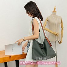 艾薇女装~小香風撞荷葉邊短款外套 歷史價格詳細信息