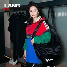 細節實拍????新款包包女斜背包 大容量小方包 腋下包女 氣質淑女包 精品包包高級感斜挎包  單肩包 女生側背包小方包百搭包-陽光優選 歷史價格詳細信息