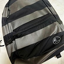 agnes b.《Agnes`b》專櫃購買真品淺灰駝色OL長西裝 歷史價格詳細信息