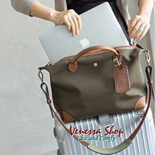 新款手提包大容量防水旅行袋男旅遊包可摺疊出差行李包待產女士包 歷史價格詳細信息