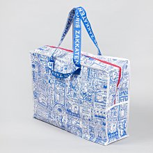 【YUKON】機櫃目錄 19&quot; 網路機櫃 設備機櫃 壁掛機櫃 層板 整線架 理線槽 機櫃風扇 弱電箱 PDU NAS 歷史價格詳細信息