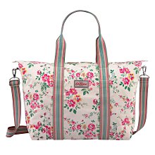 英國 Cath Kidston 藍白條紋 PVC防水 OL 手拿包/晚宴包/信封斜背包 歷史價格詳細信息