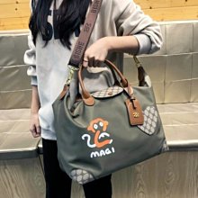 新款耐磨雙肩包防水大容量旅行男士背包 usb商務通勤電腦包女 歷史價格詳細信息