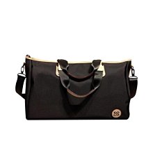 VENESSA~ 新款 防水耐磨耐用 超大實用旅行包 大容量行李包 出差手提包 運動健身包 單肩包 側背包 (L1410) 歷史價格詳細信息