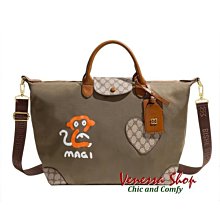 新款耐磨雙肩包防水大容量旅行男士背包 usb商務通勤電腦包女 歷史價格詳細信息