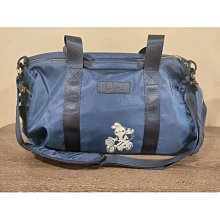 《懶散勇者物語３：妖精母樹》│魔豆文化│香草 八成新、無劃記、無章釘、(Q5590)【一品冊】 歷史價格詳細信息